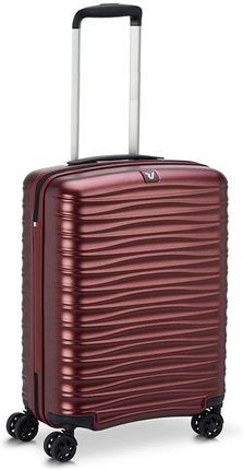 Mała kabinowa walizka RONCATO WAVE 419723 Czerwona