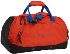 Burton Boothaus 2.0 35L Medium Duffel Bag