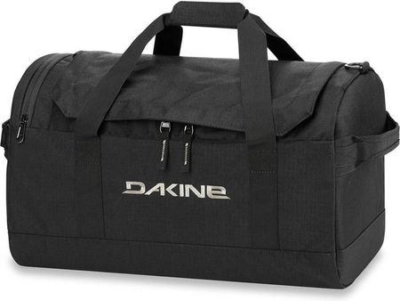 torba podróżna DAKINE - Eq Duffle 35L 8Bflr (8BFLR) rozmiar: OS