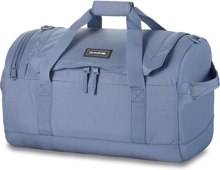 torba podróżna DAKINE - Eq Duffle 35L Vinblu (VINBLU) rozmiar: OS