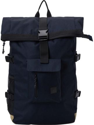 walizka DC - Roll Up Bag 2 Navy Blazer (BYJ0) rozmiar: OS