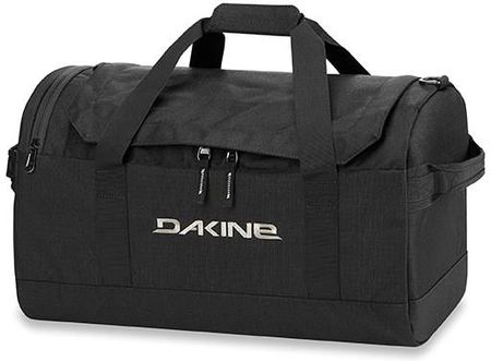 torba podróżna DAKINE - Eq Duffle 35L Black (BLACK) rozmiar: OS