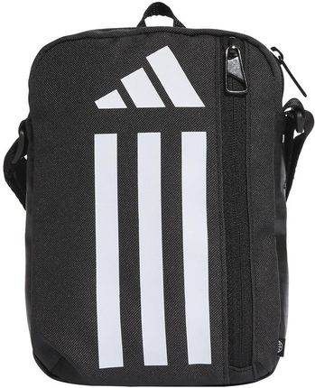 Torba saszetka adidas Essentials Training Shoulder Bag HT4752 : Rozmiar - one size