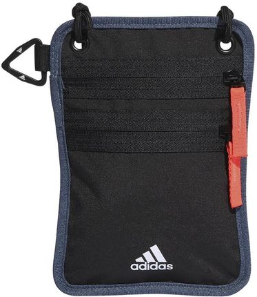 Torba saszetka adidas City Xplorer Mini Bag HR3692 : Rozmiar - one size