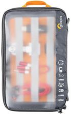 Zdjęcie Lowepro GearUp Case Large Dark Grey - torba, etui, organizer na akcesoria - Ząbkowice Śląskie