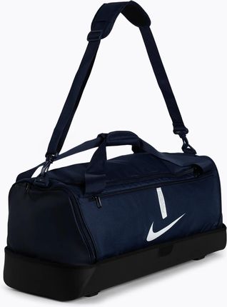 Torba treningowa Nike Academy Team Hardcase L niebieska CU8087-410 