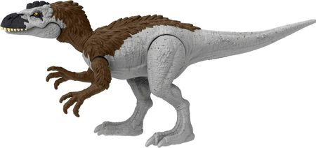 Mattel Jurassic World Niebezpiecz Dinozaur Xusnhanosaurus HLN49 HLN60