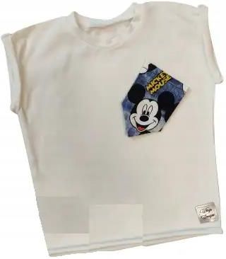 Koszulka Mickey Mouse rozmiar 170
