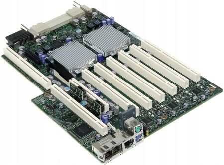 IBM 42C7558 - Refurbished x3950 System PCI-X Board (42C7558)