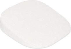 Zdjęcie Babymatex Poduszka Dla Niemowląt Klin Original 36X36 - Dąbie