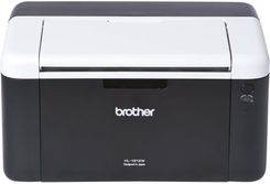 Zdjęcie Brother HL-1212W - Kartuzy