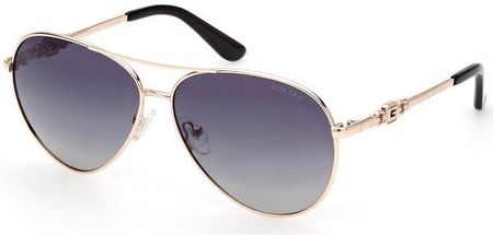 Guess GU7885-H 32D Polarized ONE SIZE (58)