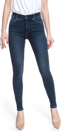 MUSTANG Perfect Shape DENIM BLUE 1008624 5000 781