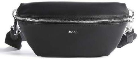 Joop! Sofisticato 1.0 isabella Torba na ramię