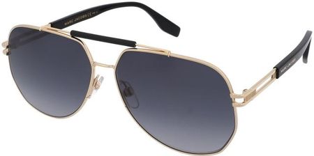 Marc Jacobs Marc 673/S 807/9O