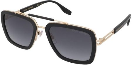 Marc Jacobs Marc 674/S 807/9O