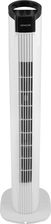 Zdjęcie Sencor SFT 3112WH - Skała