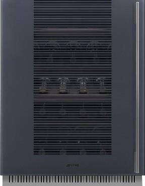 Smeg CVI138LG