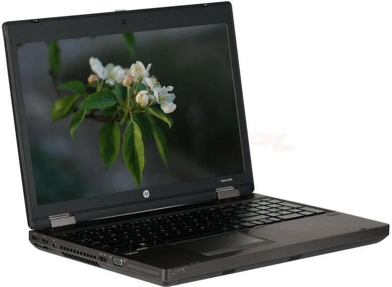 HP ProBook 6560bCore i3 16GB 新品SSD2TB 無線LAN Windows10