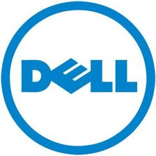 DELL G176J - New Original G176J SFF Small Form Factor Small Form Factor ca (G176J)
