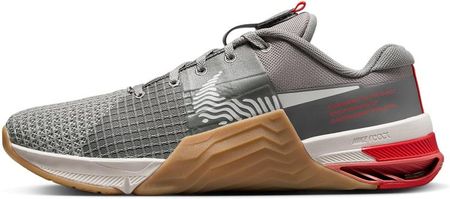 Buty fitness Nike Metcon 8 Men s Training Shoes do9328-005 Rozmiar 46 EU