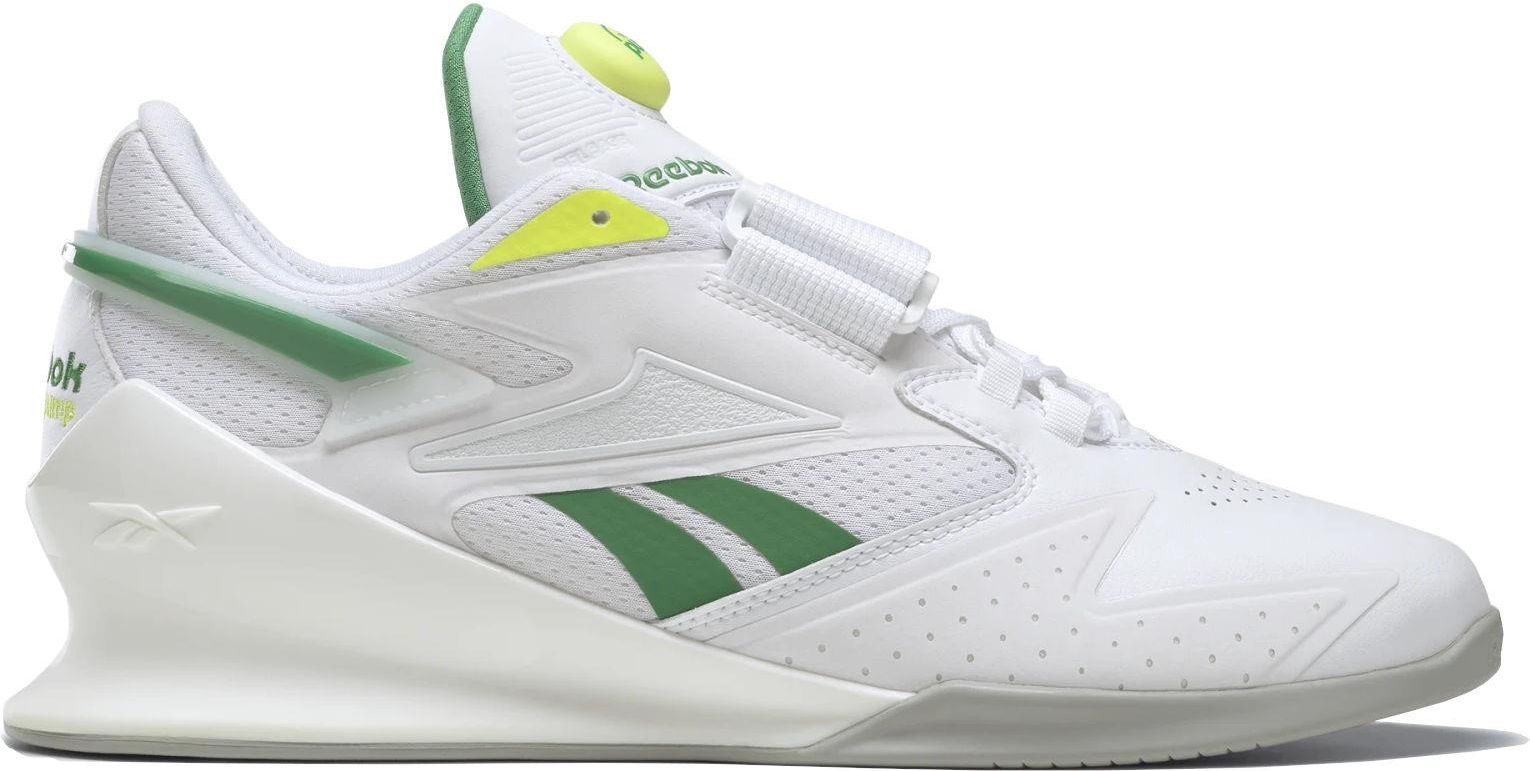 i-buty-fitness-reebok-legacy-