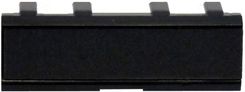 HP RL1-1785-000CN - New RL11785000CN Multi-purpose/tray 1 separation pad (RL1-1785-000CN)