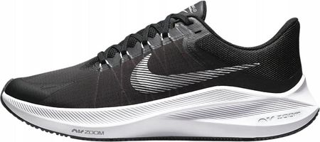 Buty męskie sportowe Nike Zoom Winflo 8 r.44