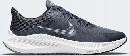 Buty męskie sportowe Nike Zoom Winflo 8 r.47,5