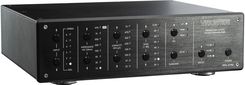 Zdjęcie Violectric PPA V790 - Preamp gramofonowy - Dąbrowa Górnicza