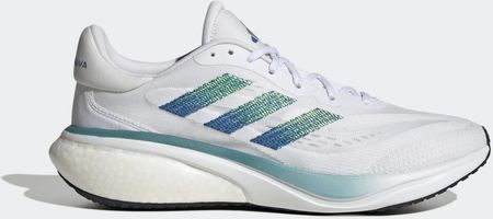 Męskie Buty Adidas Supernova 3 Hq1806 – Biały