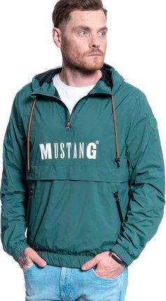 KURTKA MUSTANG DANIEL SLIP JACKET 1011365 6430