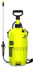 Zdjęcie Marolex Opryskiwacz Kompresyjny Hobby 12 12,0l S174121 - Supraśl