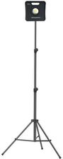 Zdjęcie Scangrip Lampa Nova Ze Statywem Tripod W Zestawie 490215 - Gorlice