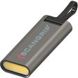 Scangrip. Latarka brelok FLASH MICRO R