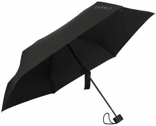 Pocket Auto Cloud (Fare)- AC – Mini – Ombrello tascabile – Nature