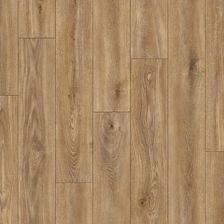 Zdjęcie Swiss Krono Dąb Mandisa 12.Ac6 K471 4V - Tychy