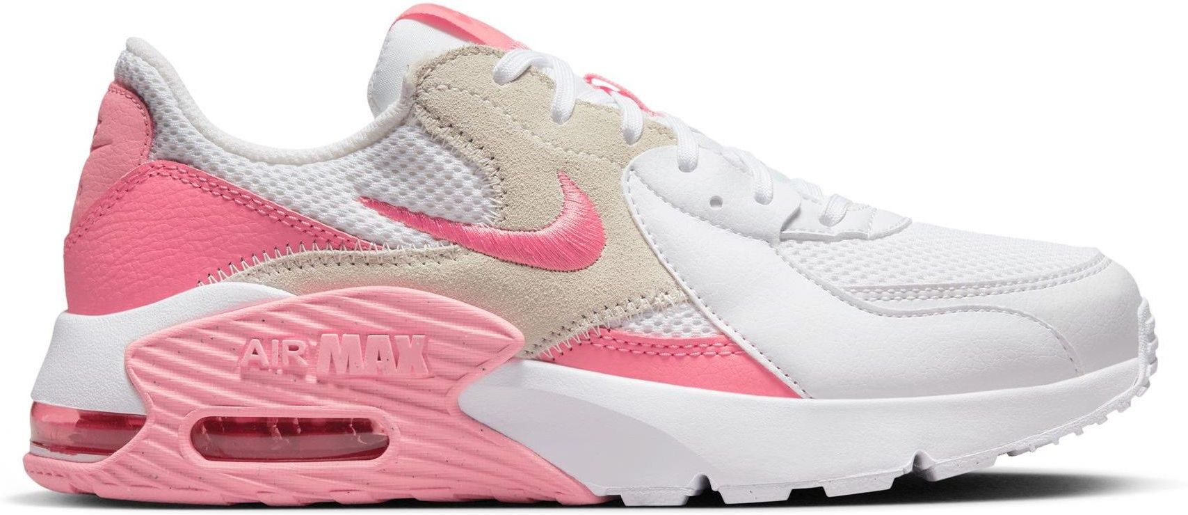 nike air max excee 39