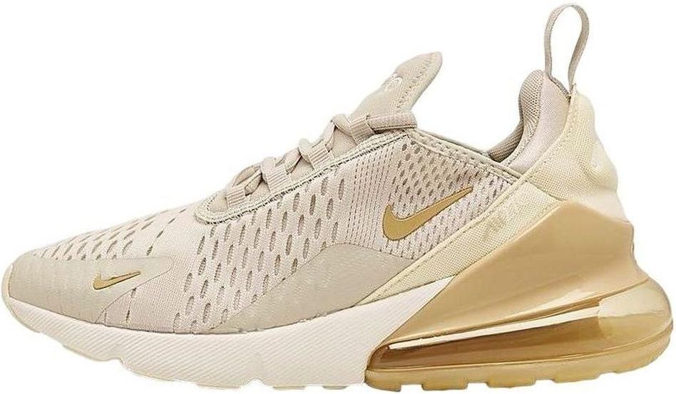 Buty NIKE WMNS AIR MAX 270 DX8951 001 Ceny i opinie Ceneo.pl