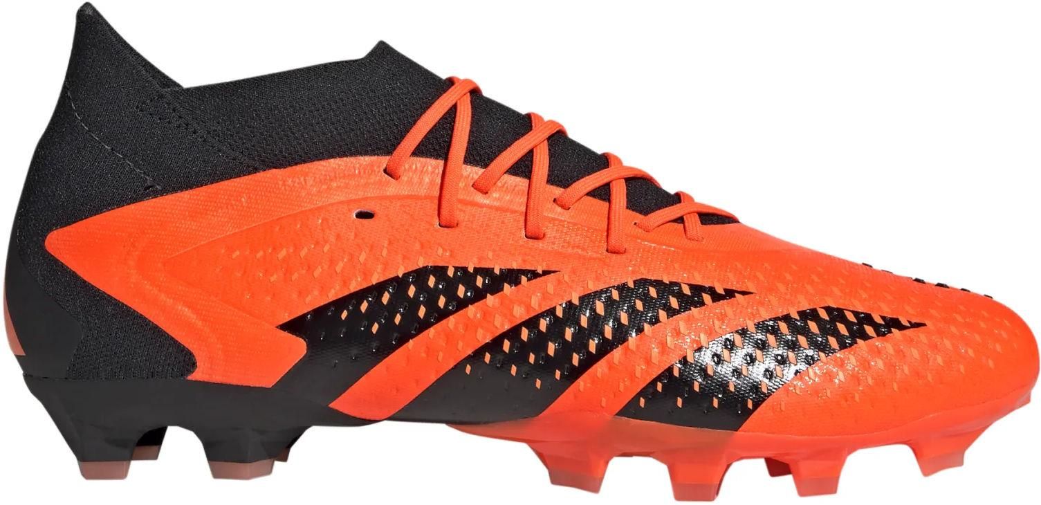 5/31まで値下げ！Predator Accuracy.1 FG adidas Predator Accuracy.1 L FG Unisex Buty piłkarskie