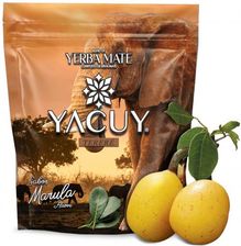 Zdjęcie Yacuy Yerba Mate Terere Marula 500g - Przeworsk
