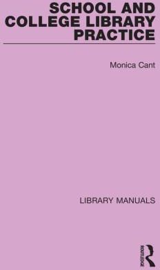 School and College Library Practice - Literatura obcojęzyczna - Ceny i ...