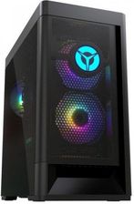 Lenovo Legion T5 26Iob6 I5-11400F 16B Ddr4 3200 Ssd512 Nvme Geforce Rtx 3060 Ti_8Gb Wlan+Bt Noos Black (90RT00S9PL)