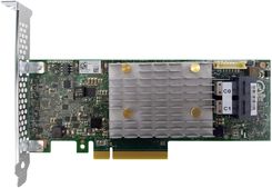 Lenovo Thinksystem Raid 9350-8I 2Gb Flash (4Y37A72483)