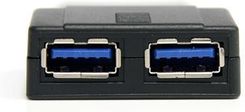 StarTech.com ECUSB3S22 (ECUSB3S22)