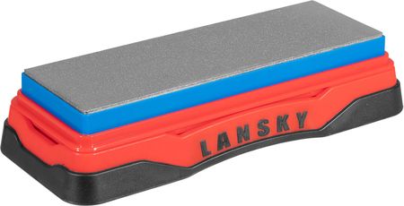 Ostrzałka Lansky kamień diamentowy 6x2 DB-1260 (DB-1260)