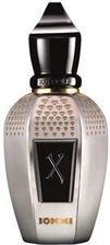 Xerjoff Collections Blends Collection Blend Nr. 1 Tony Iommi Woda Perfumowana 50 ml