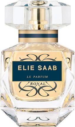 Elie Saab Royal Woman Woda Perfumowana 30 ml