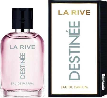 La Rive For Woman Destinee Woda Perfumowana 30 ml