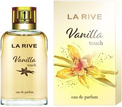 Zdjęcie La Rive For Woman Vanilla Touch Woda Perfumowana 90 ml - Tomaszów Lubelski